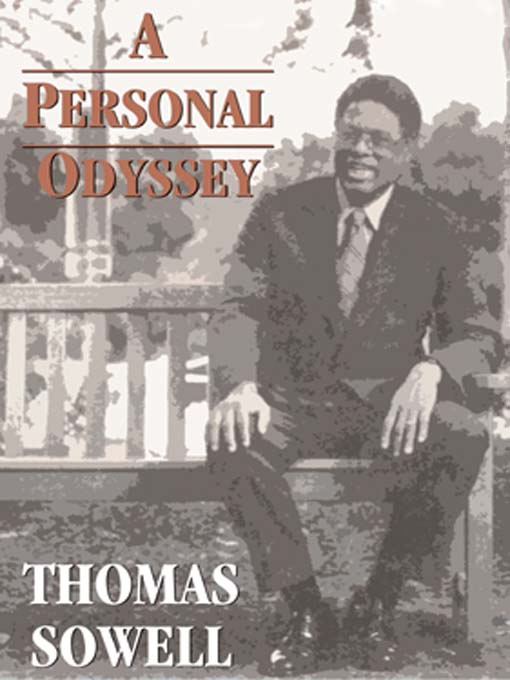 Click image to view full cover